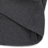 THOM BROWNE 4-Buchstaben Streifen RWB Tab Loopback Jersey Strick Hoodie Zipper MJT022H 00535 025 142600447 [P]