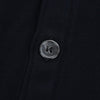 Thom Browne Cotton 4-Bar Relaxed Fit V-Neck Cardigan 142600478 [P]