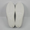 GUCCI Disney Donald Duck Ace Sneakers 225 78936626 [P]