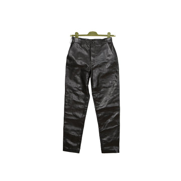 Gucci Trousers 683488 Size 38 142536744