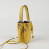 FENDI ミニ バケット トートバッグ 8BS010 142311684 [P]