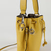 FENDI ミニ バケット トートバッグ 8BS010 142311684 [P]