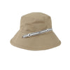 APC Bucket Hat M24136 BAC Beige Fonce 142548214 [P]