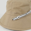 APC Bucket Hat M24136 BAC Beige Fonce 142548214 [P]