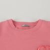 Dior CD Logo Sweatshirt L Size 142548495 [P]