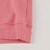 Dior CD Logo Sweatshirt L Size 142548495 [P]