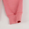 Dior CD Logo Sweatshirt L Size 142548495 [P]