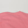 Dior CD Logo Sweatshirt L Size 142548495 [P]