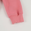 Dior CD Logo Sweatshirt L Size 142548495 [P]