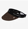 Luminox Women's Sun Cap HAT52204 CHBL 161513312 [P]