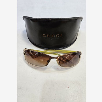 GUCCI サングラス 142622271