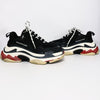 BALENCIAGA トリプルS ブレッド スニーカー 39/255 142644458 [P]