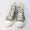 Dior Oblique B23 High-Top Men's Sneakers 42/270 142645508 [P]