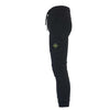 Stone Island Cotton Fleece Jogger Pants 142645615 [P]