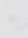 Burberry Cotton Polo Shirt 142645635 [P]