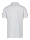 Burberry Cotton Polo Shirt 142645635 [P]