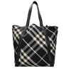 BURBERRY ラージフィールドトートバッグ 142645658 [P]