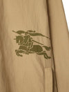 BURBERRY ナイロンコットンジャケット 8104914 142645678 [P]