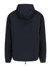 BURBERRY ナイロンフードジャケット 8104106 142645689 [P]