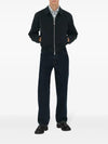 BURBERRY コットンジャケット 8103059 142645693 [P]