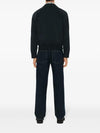 BURBERRY コットンジャケット 8103059 142645693 [P]
