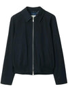BURBERRY コットンジャケット 8103059 142645693 [P]
