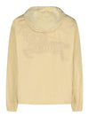 BURBERRY ナイロンジャケット 8100863 142645695 [P]