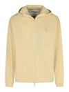 BURBERRY ナイロンジャケット 8100863 142645695 [P]