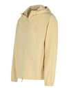 BURBERRY ナイロンジャケット 8100863 142645695 [P]