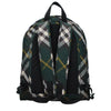 BURBERRY シールドバックパック 8080679 142645734 [P]