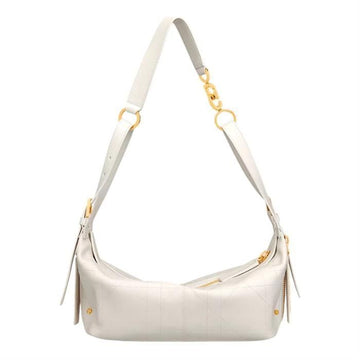 DIOR D-Journey Small Bag M2416UBUQ_M030 142645737