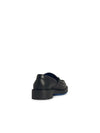 Burberry Leather Loafer 8101534 142645748 [P]