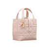 DIOR Toujours Small Vertical Tote Bag M2835OSNW_M413 142645753 [P]