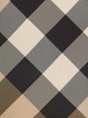 BURBERRY クラシックチェックシルクタイ 142645754 [P]