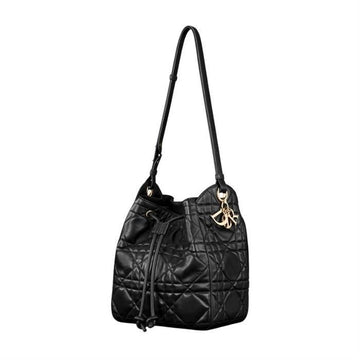 DIOR D-Motion Medium Bag M2852ONWP_M900 142645764