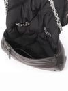 Maison Margiela Glam Slam Flap Chain Bag 142645778 [P]