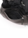 Maison Margiela Glam Slam Flap Chain Bag 142645778 [P]