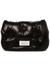 Maison Margiela Glam Slam Flap Chain Bag 142645778 [P]
