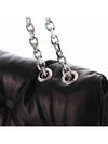 Maison Margiela Glam Slam Flap Chain Bag 142645778 [P]