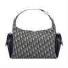 Dior D-Dream Large Bag M6322UDDS_M928 142645779 [P]