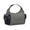 Dior D-Dream Large Bag M6322UDDS_M928 142645779 [P]