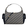 Dior D-Dream Large Bag M6322UDDS_M928 142645779 [P]