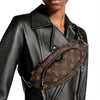 LOUIS VUITTON KIPIT M14806 142645783 [P]