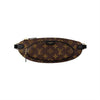 LOUIS VUITTON KIPIT M14806 142645783 [P]