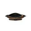 LOUIS VUITTON KIPIT M14806 142645783 [P]