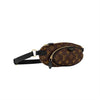 LOUIS VUITTON KIPIT M14806 142645783 [P]
