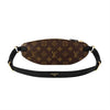 LOUIS VUITTON KIPIT M14806 142645783 [P]