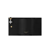 Louis Vuitton Mini Trifold Wallet 142645780 [P]