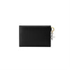 Louis Vuitton Mini Trifold Wallet 142645780 [P]