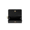 Louis Vuitton Mini Trifold Wallet 142645780 [P]